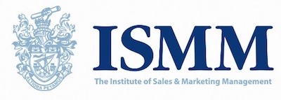 ISMM
