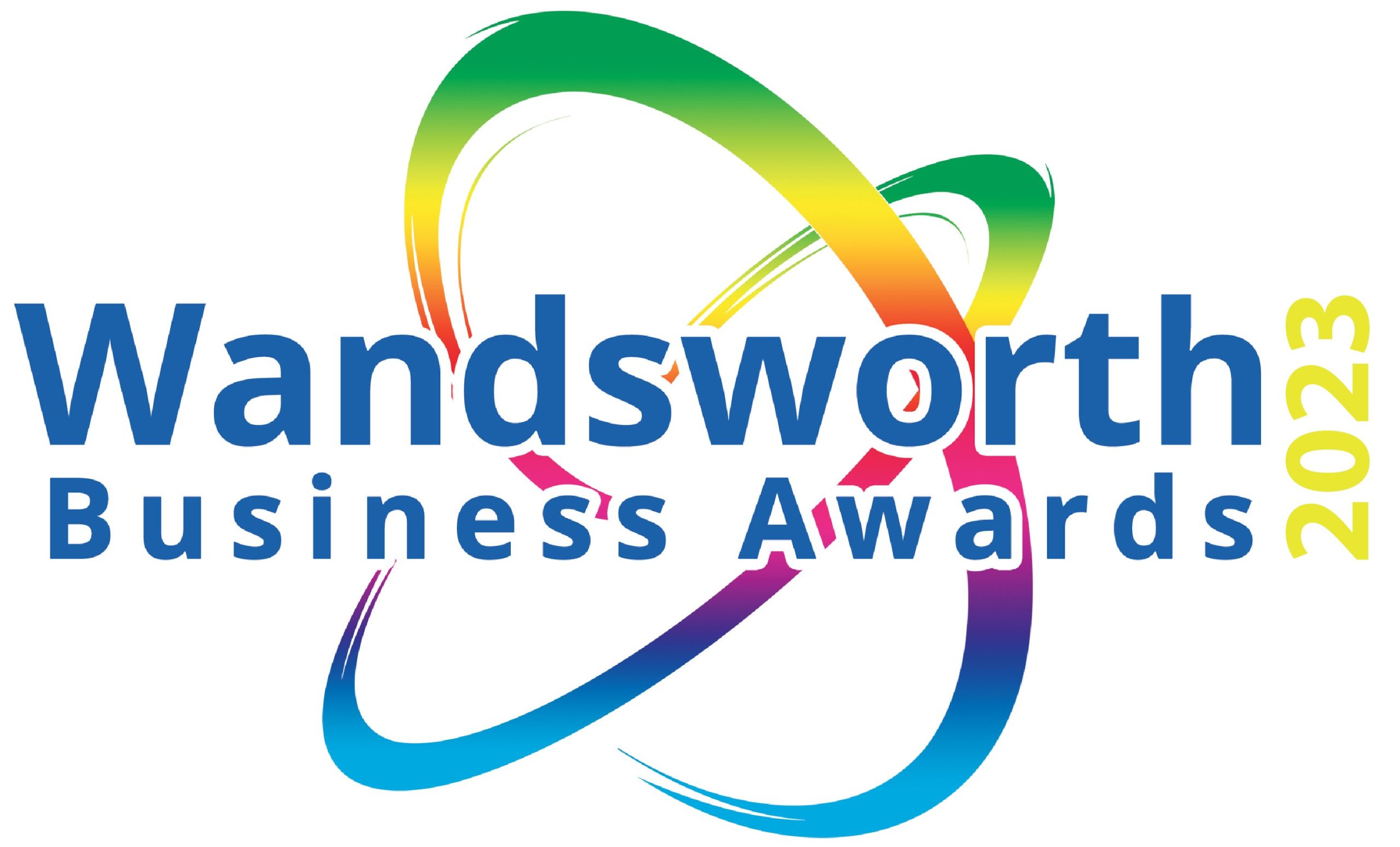Wandsworth Business Award