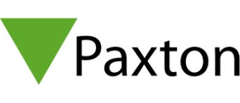 Paxton