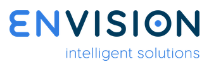 Envision