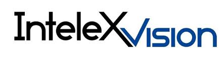 Intelex
