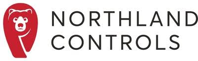 Northland