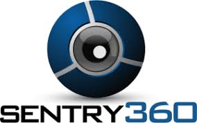 Sentry 360