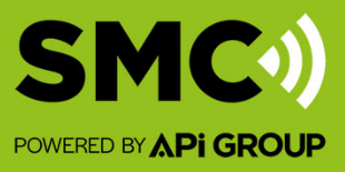 SMC