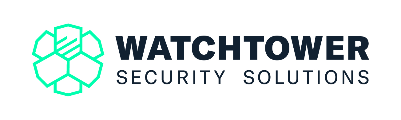 Watchtower