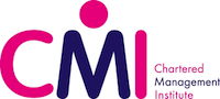 Chartered Management Institute