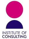 Insitute of Consulting