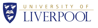 University of Liverpool