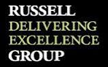 Russel Group