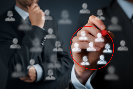 Tele Marketing and Telesales