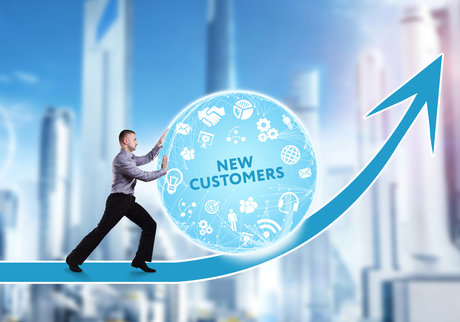 Tele Marketing and Telesales