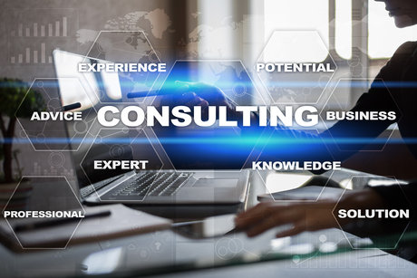 Tele Marketing and Telesales