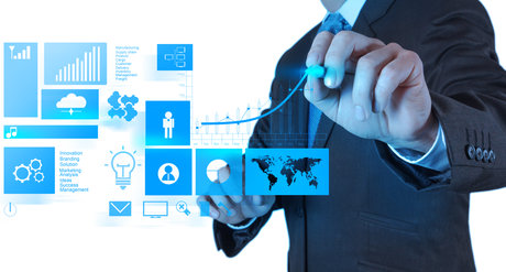 Tele Marketing and Telesales