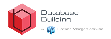 Database Building