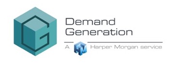 Demand Generation