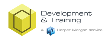 Development & Training