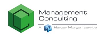 Management Consultancy