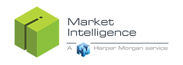 Market Intelligence